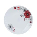 product_image_name-Generic-طقم عشاء    – 20 قطعة (أسود)-4