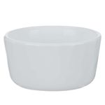 product_image_name-Generic-طقم عشاء    – 20 قطعة (أسود)-6