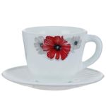 product_image_name-Generic-طقم عشاء    – 20 قطعة (أسود)-7