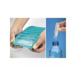 product_image_name-Generic-قالب سيليكون لتشكيل الآيس كريم أو الشيكولاتة- قطعة واحدة-2