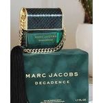 product_image_name-Marc Jacobs-Divine Decadence للنساء - ماء عطر، 100 مل-1