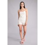 Defacto 2 piece Regular Fit Set - image 4