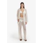 product_image_name-Carina-Perforated Floral Beach Set-1