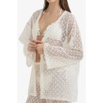 product_image_name-Carina-Perforated Floral Beach Set-5