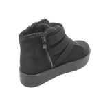 product_image_name-Glitter-هاف بوت حريمي من جليتر - أسود-4