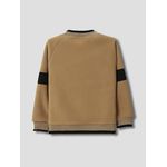 product_image_name-LC Waikiki-College Collar Boy's Zippered Sweatshirt-2