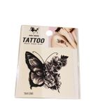 وشم  لاصق ضد الماء عالي الجوده