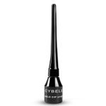 cybele bold dipliner