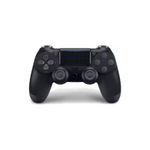 Generic Controller 4 Wireless Gaming Controller For Playstation 4