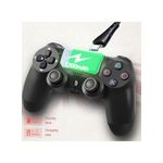 Generic Controller 4 Wireless Gaming Controller For Playstation 4 - image 2