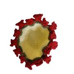 product_image_name-Generic-محفظه نقود-2