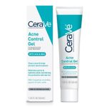 cerave blemish control cream 40ml