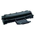 Samsung حبر طابعة 1610