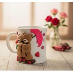 product_image_name-Generic-مج كوبل الدببه المتحابين هاند ميد-3