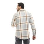 product_image_name-DOFI-قميص صوف رجالى كاجوال لون رمادى و بيج Caroh-3