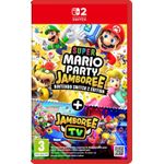 product_image_name-Nintendo-Super Mario Party Jamboree - إصدار Switch 2، Jamboree TV-1