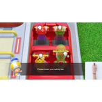 product_image_name-Nintendo-Super Mario Party Jamboree - إصدار Switch 2، Jamboree TV-2