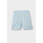 product_image_name-Defacto-طقم بيجامة قطن 4 قطع بطبعة مركبات للأولاد-7