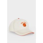 product_image_name-Defacto-Boy Embroidered Cotton Cap-2