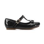 product_image_name-xo style-أحذية بنات جلدية ناعمة للأزياء اليومية-2