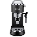 product_image_name-Delonghi-Coffee Machine EC685.BK Black-1