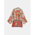 product_image_name-LC Waikiki-كيمونو نسائي-3