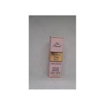 product_image_name-Too Faced-Born This Way Super Coverage Multi-Use Longwear Concealer- sand-2