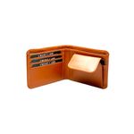 product_image_name-Generic-محفظه جلد طبيعي مع استيك من براند أومكس - لون جملي-2