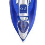 product_image_name-Mienta-مكواة بخار 2100 واط مع قاعدة من السيراميك أبيض، أزرق-3