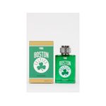 product_image_name-Defacto-Man Perfume Bottle Type - Green-3