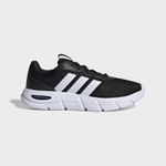 ADIDAS CLOUDFOAM FLEX LACES SHOES