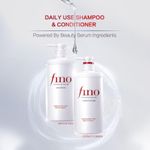 product_image_name-Fino-Premium Touch Hair Shampoo + Conditioner-3