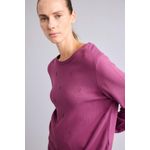 Defacto Regular Fit Crew Neck Knit Pullover