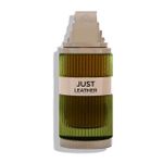 ALMAS عطر بخاخ جست ليذر للجنسين