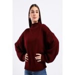 product_image_name-xo style-Women Sweater Oversized Long Sleeve Tops Pullover Sweaters.-1