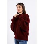 product_image_name-xo style-Women Sweater Oversized Long Sleeve Tops Pullover Sweaters.-3