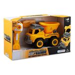 تراك-خدمة-المدينة-فك-وتركيب-مع-ريموت-lm8016-yz-1