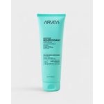 product_image_name-ARVEA-Deep nourish hair mask 250 ml-1