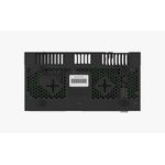 Mikrotik RB4011iGS+RM - image 2