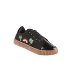 product_image_name-Toobaco-سنيكرز كاجوال حريمى شمواة-3