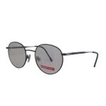 product_image_name-Despada-778 C3 نظارة  طبية  للرجال  من ديسبادا-1