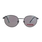 product_image_name-Despada-778 C3 نظارة  طبية  للرجال  من ديسبادا-2