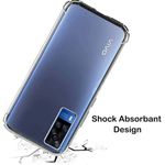 product_image_name-Generic-غطاء خلفي شفاف لهاتف فيفو Y53S - CLEAR-2