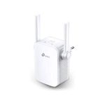 product_image_name-TPLink-TL-WA855RE - 300Mbps Wi-Fi Range Extender-1