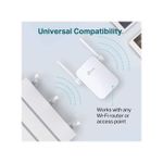 product_image_name-TPLink-TL-WA855RE - 300Mbps Wi-Fi Range Extender-3