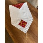product_image_name-Generic- Ramadan Large  Fabric Linen off - white Tablecloth With Golden prented-3