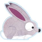 product_image_name-Generic-3-piece jigsaw puzzle - turtle, 3 years and up-5