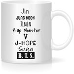product_image_name-Fmstyles-Bts Ceramic Mug - White-1