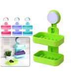 product_image_name-Generic-حامل صابون بلاستيك 2 دور-1