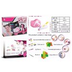 product_image_name-MUMS PLANET-مجموعة أقلام تاتو للأطفال من مومز بلانيت - أدوات رسم تاتو مبتكرة-3